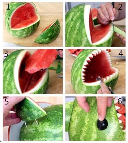 网红吃瓜爆料大全,揭秘娱乐圈幕后真相  第2张