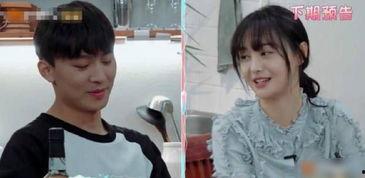 张恒 最新爆料新闻报道,揭秘明星真实生活！  第3张