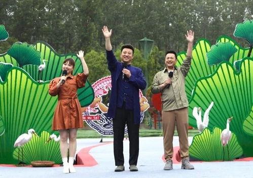 大渡口最新爆料新闻视频,视频揭露惊人真相,引网友热议 第3张 大渡口最新爆料新闻视频,视频揭露惊人真相,引网友热议 第3张