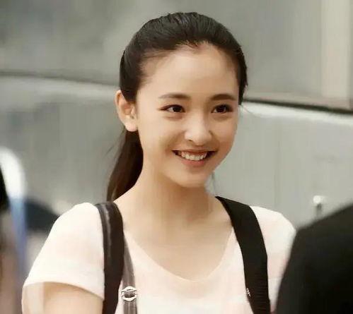 一哥爆料吴倩视频大全,一哥爆料背后的精彩瞬间 第1张 一哥爆料吴倩视频大全,一哥爆料背后的精彩瞬间 第1张