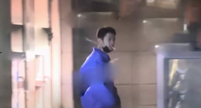 男星被打爆料视频大全,男星被打事件视频大盘点 第3张 男星被打爆料视频大全,男星被打事件视频大盘点 第3张