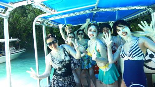 娱乐吃瓜君张口就来,揭秘娱乐圈那些不为人知的幕后故事  第1张